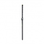 Стойка для акустических систем Gravity SP 2332 B