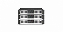 Усилитель мощности FDB DA1804