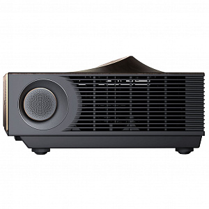 Лазерный проектор Hisense L9Q