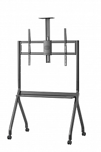 Стойка мобильная Digis DSM-P1296