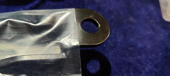 Кронштейн Stabilizz SZZ-P75B-inch Кронштейн Stabilizz SZZ-P75B-inch