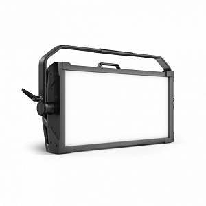 LED Панель Cameo S4 IP