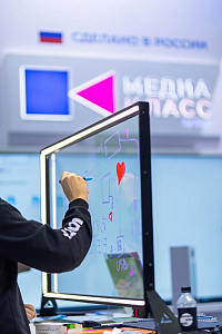 ПАК ВИДЕОДОСКА ПАК ВИДЕОДОСКА