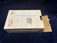 Комплект из приемника и передатчика по оптике WyreStorm EXF-300-H2