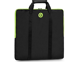 Транcпортировочный чехол Gravity BG PD 1