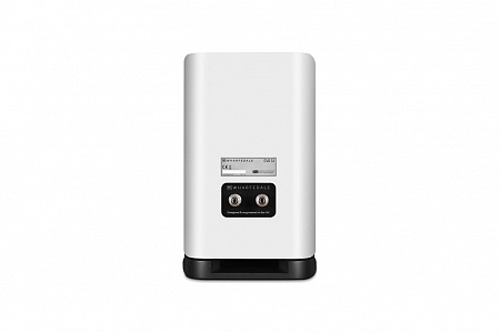 Полочная АС Wharfedale EVO 5.1 Цвет: Белый [WHITE]