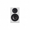 Полочная акустическая система Wharfedale Diamond 12.2 Цвет: Белый дуб [WHITE OAK]