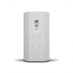 Инсталляционная акустическая система LD Systems SAT 102 G2 W