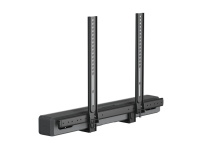 Крепление на дисплей Wyrestorm APO-VX20-MNT