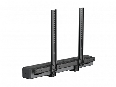 Крепление на дисплей Wyrestorm APO-VX20-MNT