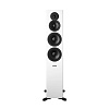 Напольная АС Dynaudio Evoke 50 