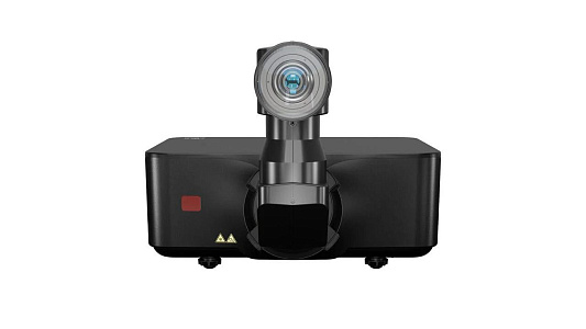 Проектор Christie 4K1400-KS