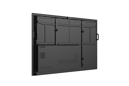 Интерактивная ЖК-панель LG 65TR3DQ-B 65'' Интерактивная ЖК-панель LG 65TR3DQ-B 65''