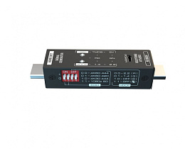Генератор-анализатор Digis DSM-GEN-2L