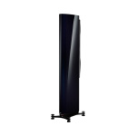 Напольная АС Dynaudio Confidence 50