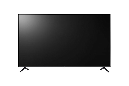 Коммерческий телевизор LG 50PK640S 50" Коммерческий телевизор LG 50PK640S 50"