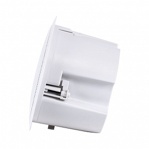 Потолочная акустическая система FDB C600T (цвет белый)