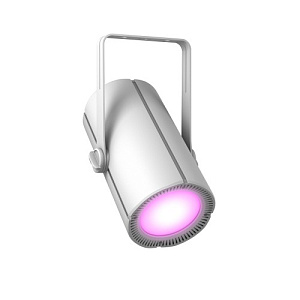 LED прибор Cameo H2 FC WH LED прибор Cameo H2 FC WH