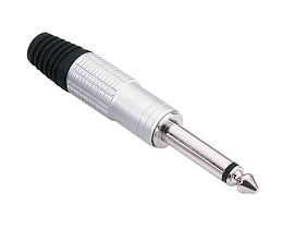 Разъем Adam Hall 7514