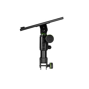 Подставка для студийного монитора или для DJ-пульта Gravity FT 01 MT B