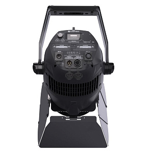 Стационарный прожектор LED PAR Cameo ZIYA 400