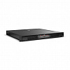 Усилитель мощности LD Systems IPA 424 T