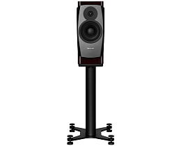 Полочная АС Dynaudio Confidence 20