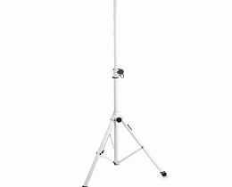 Стойка для акустических систем Gravity SP 5211 W
