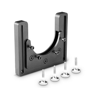 Крепление для линз Pangolin SafetyScan Cameo D FORCE 3000 RGB APSSL Крепление для линз Pangolin SafetyScan Cameo D FORCE 3000 RGB APSSL