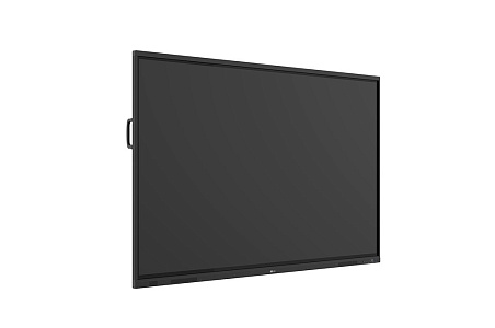 Интерактивная ЖК-панель LG 55TR3DQ-B 55" Интерактивная ЖК-панель LG 55TR3DQ-B 55"