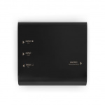 Активный ди-бокс Palmer RIVER mosel