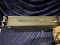 Матричный коммутатор Wyrestorm MX-0606-HDBT-H2