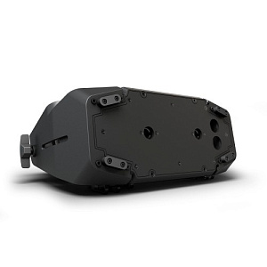 LED прибор Cameo ZENIT B200 LED прибор Cameo ZENIT B200