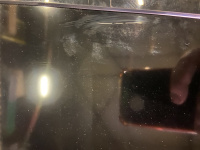 ЖК-панель Philips 65BDL3050Q/00 65"