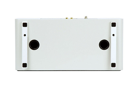 Ruark R3S Цвет: Светло-серый [SOFT GREY]