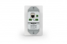 Встраиваемый передатчик Wyrestorm TX-35-IW