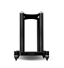 Стойки для АС Wharfedale Elysian 1 Stand Цвет: Черный [PIANO BLACK]