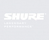 Ветрозащита для микрофонов Shure DuraPlex RPMDL4WS/T