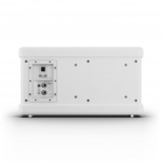 Активный всепогодный сабвуфер LD Systems DQOR SUB 8 D W