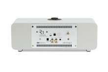 Ruark R3S Цвет: Светло-серый [SOFT GREY]