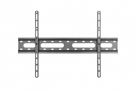 Кронштейн фиксированный Digis DSM-E4564F Кронштейн фиксированный Digis DSM-E4564F