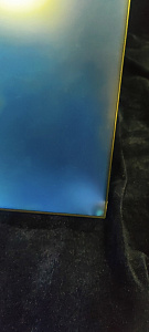 ЖК-панель для видеостены Philips BDL4677XH/00 46" ЖК-панель для видеостены Philips BDL4677XH/00 46"