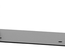 Набор для крепления Lightware UD Kit