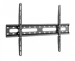 Кронштейн фиксированный Digis DSM-E4564F