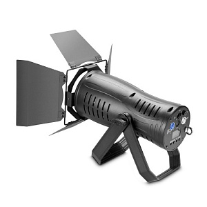 LED прибор Cameo CL 200 G2 LED прибор Cameo CL 200 G2