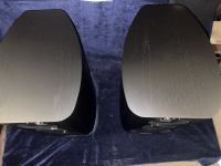 Полочная акустическая система  Wharfedale EVO 4.2
