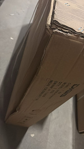 Стойка мобильная Digis DSM-P2106CB Стойка мобильная Digis DSM-P2106CB