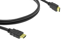 Кабель HDMI Kramer C-HM/HM/ETH-35