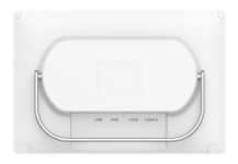 Планшет управления ВКС iFreecomm PM50X