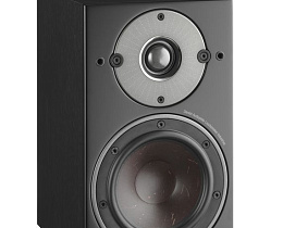 Полочная акустическая система DALI OBERON 1